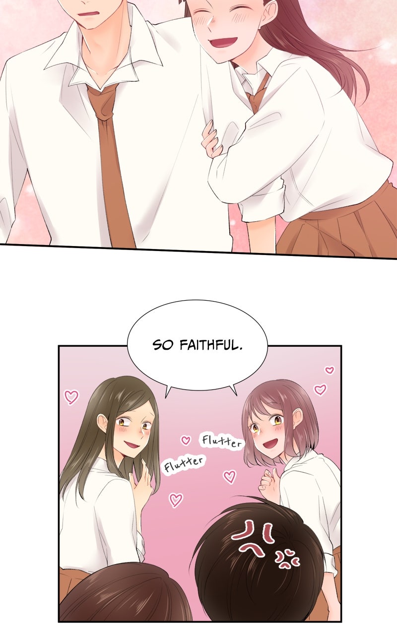 Read Revenge Love chapter 180 image 25 on Lezhin