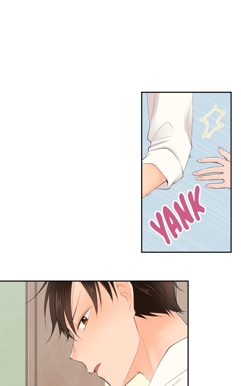 Read Revenge Love chapter 180 image 26 on Lezhin