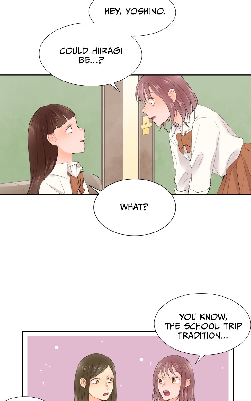 Read Revenge Love chapter 180 image 28 on Lezhin
