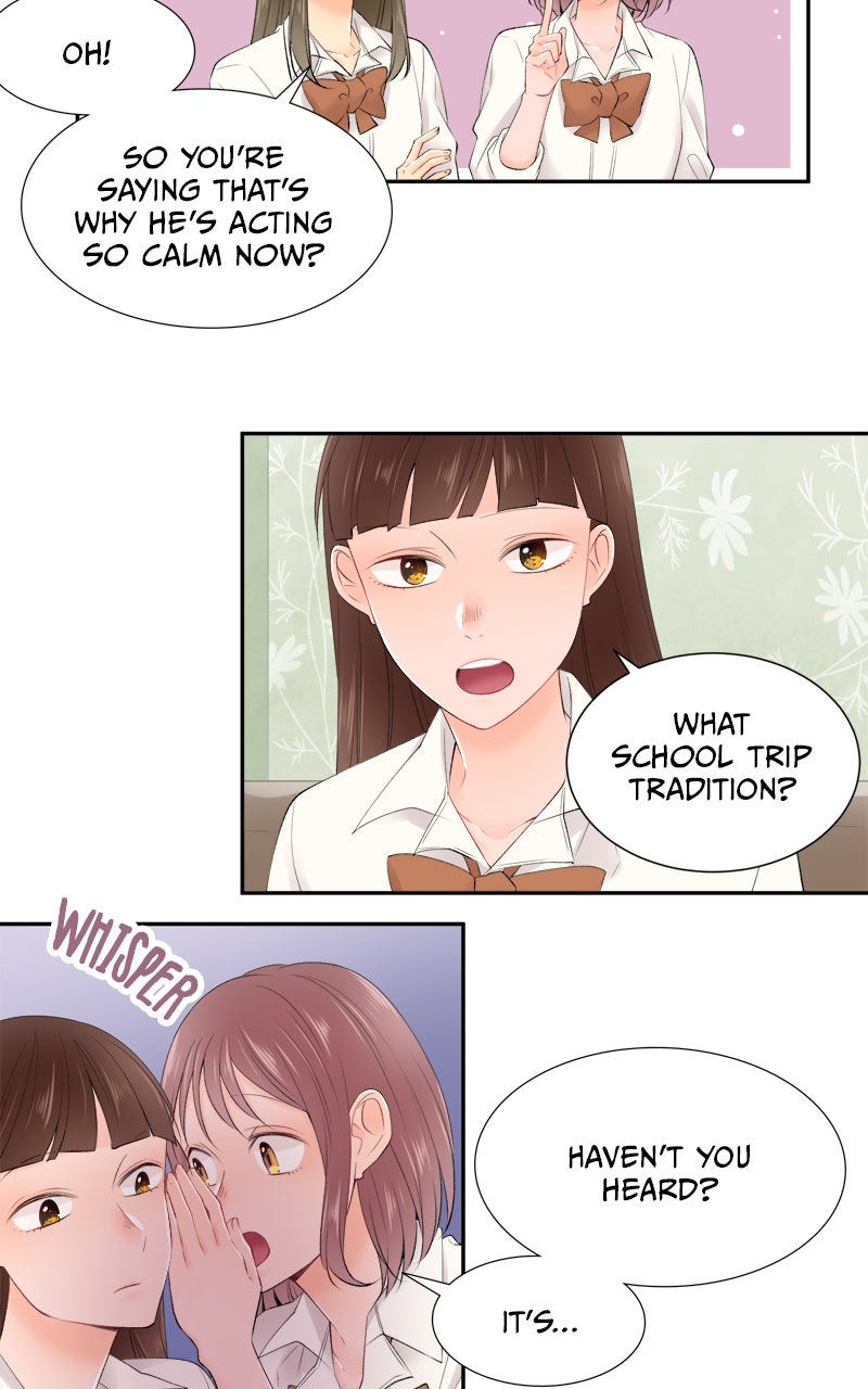 Read Revenge Love chapter 180 image 29 on Lezhin