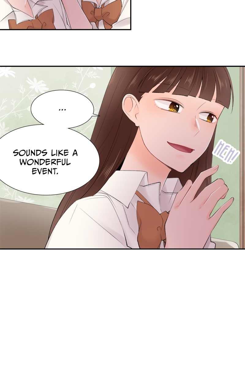Read Revenge Love chapter 180 image 30 on Lezhin