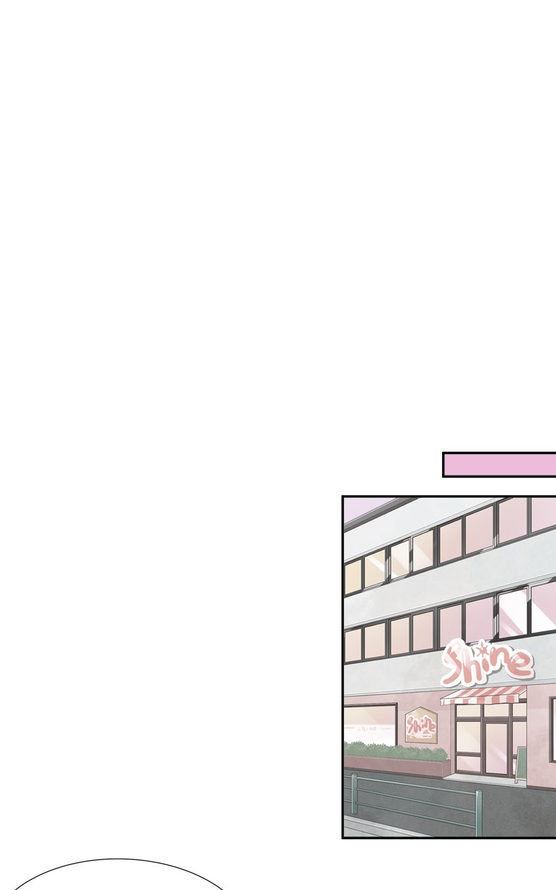 Read Revenge Love chapter 180 image 31 on Lezhin