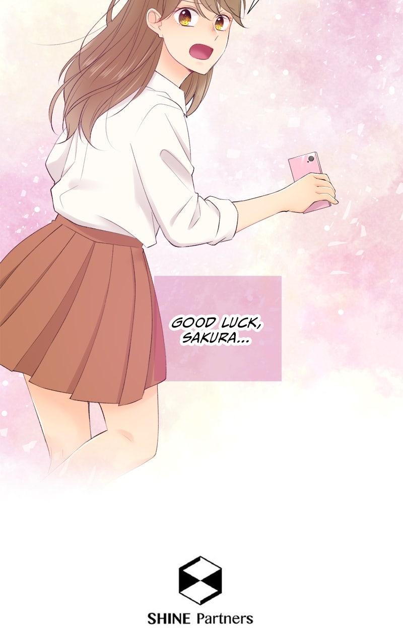 Read Revenge Love chapter 180 image 40 on Lezhin