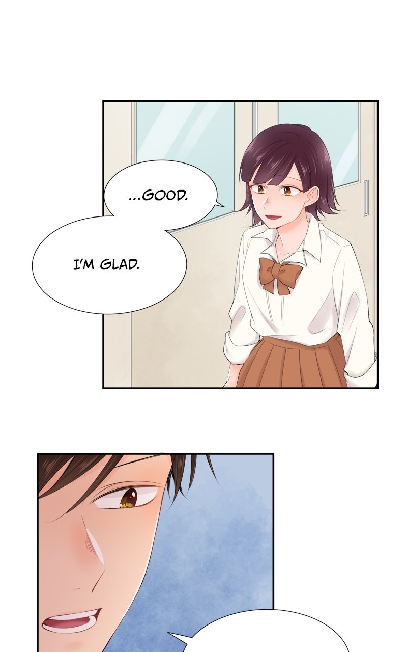 Read Revenge Love chapter 180 image 7 on Lezhin