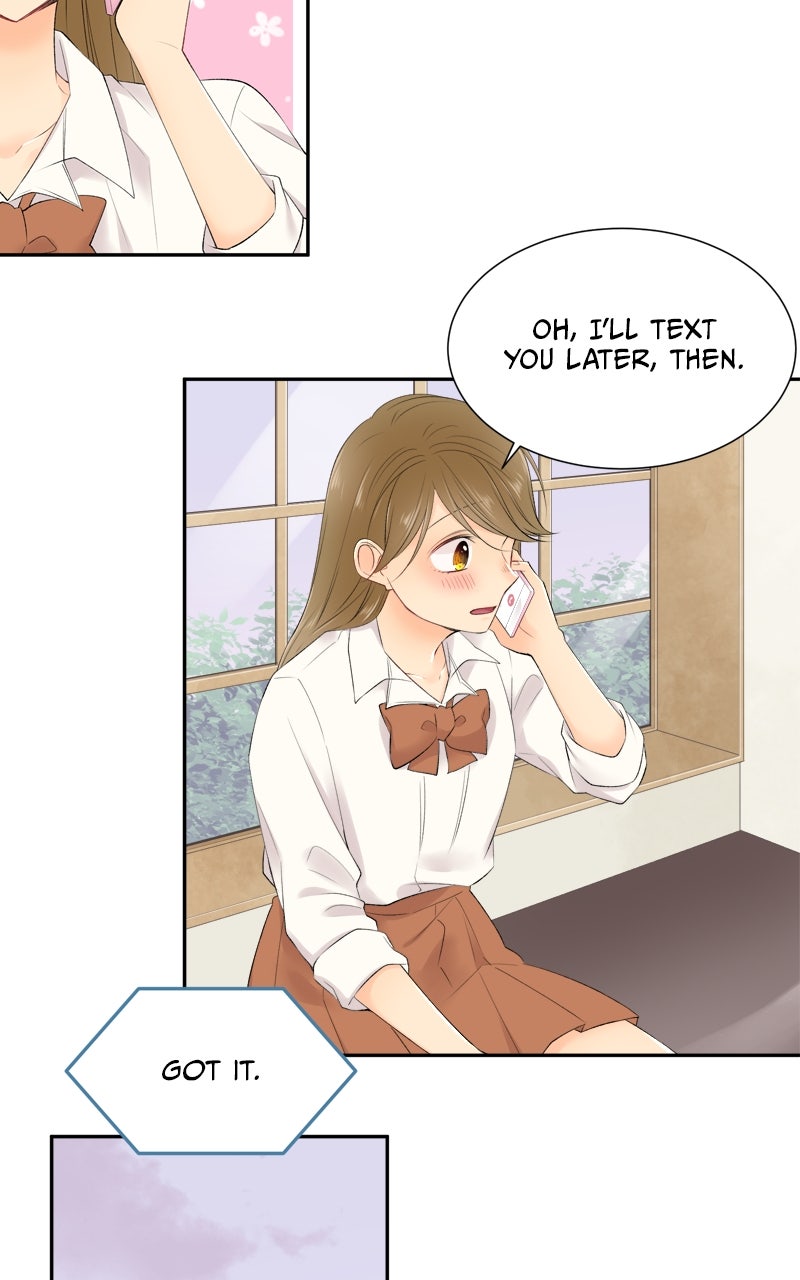 Read Revenge Love chapter 181 image 13 on Lezhin
