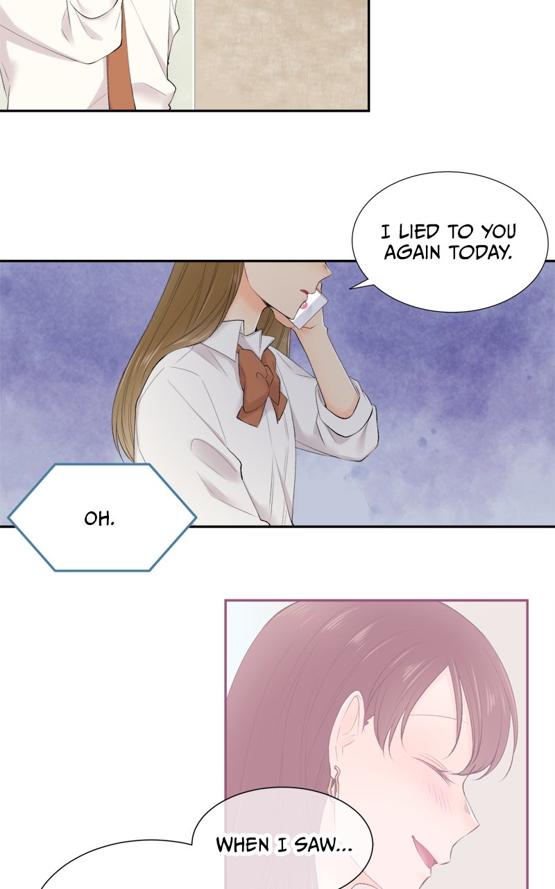 Read Revenge Love chapter 181 image 16 on Lezhin