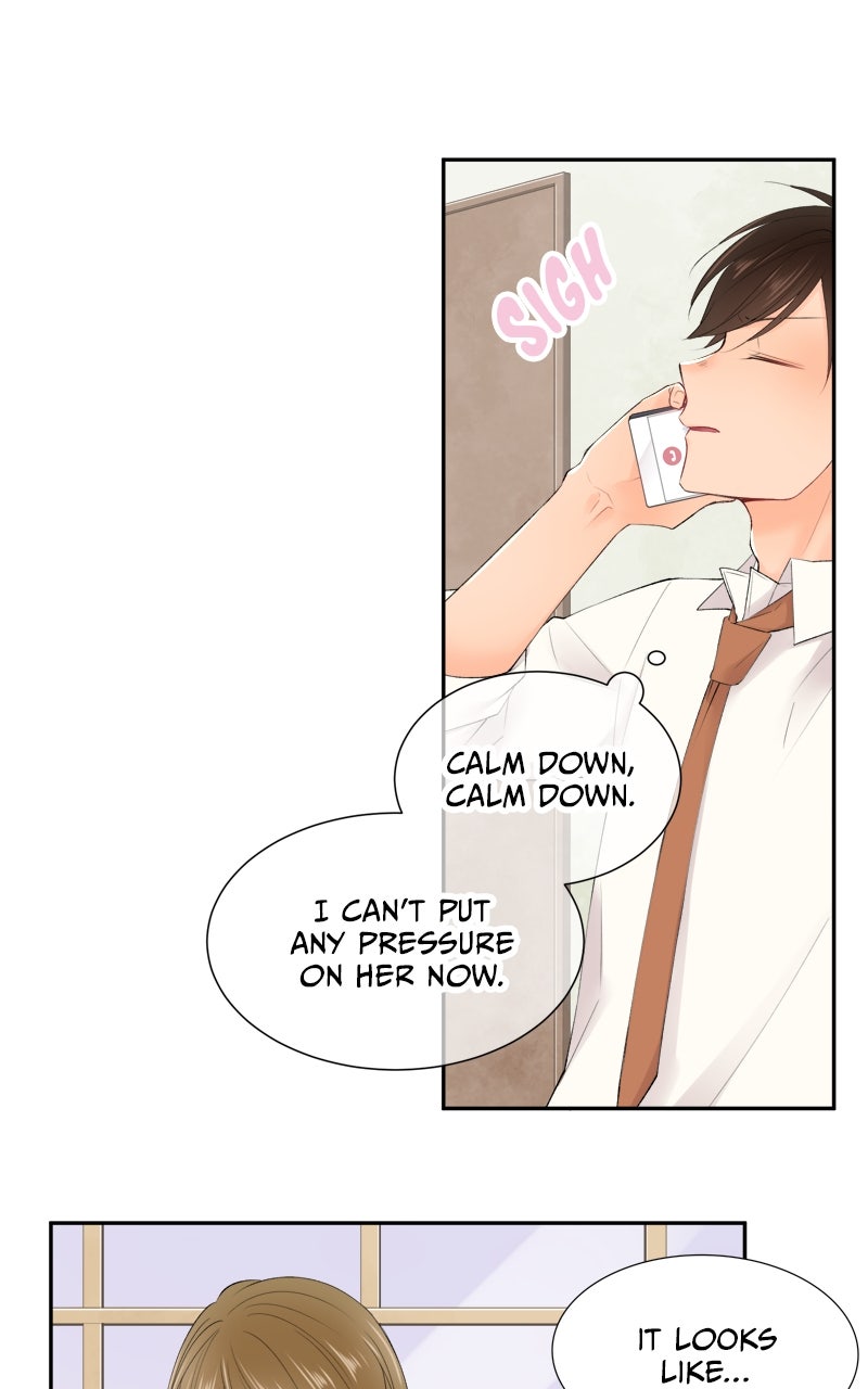 Read Revenge Love chapter 181 image 18 on Lezhin