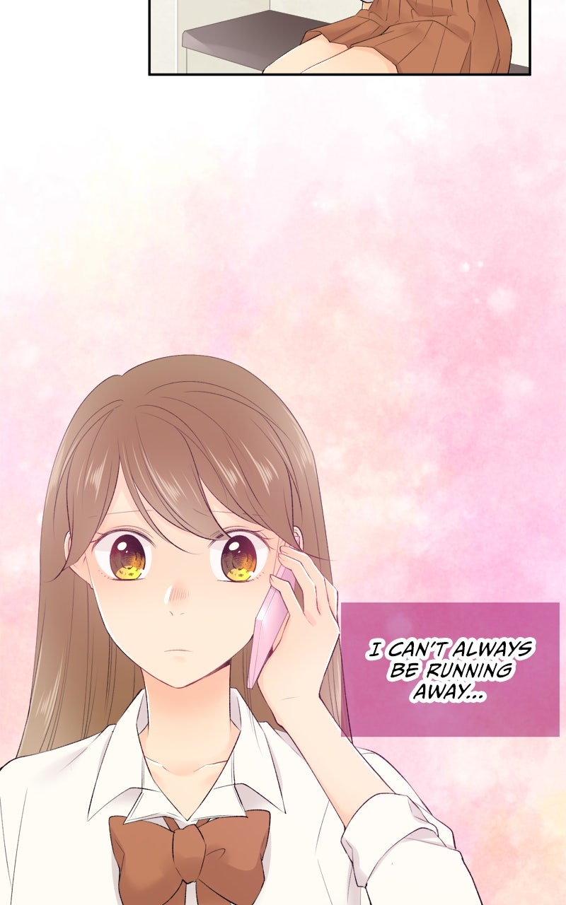 Read Revenge Love chapter 181 image 21 on Lezhin