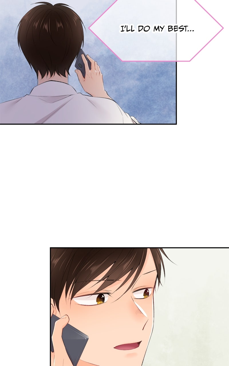 Read Revenge Love chapter 181 image 23 on Lezhin