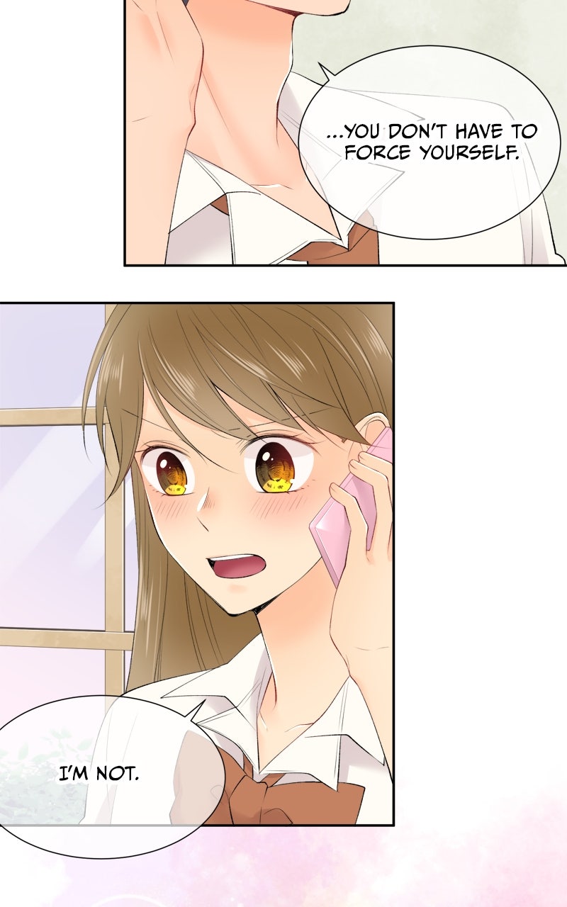 Read Revenge Love chapter 181 image 24 on Lezhin
