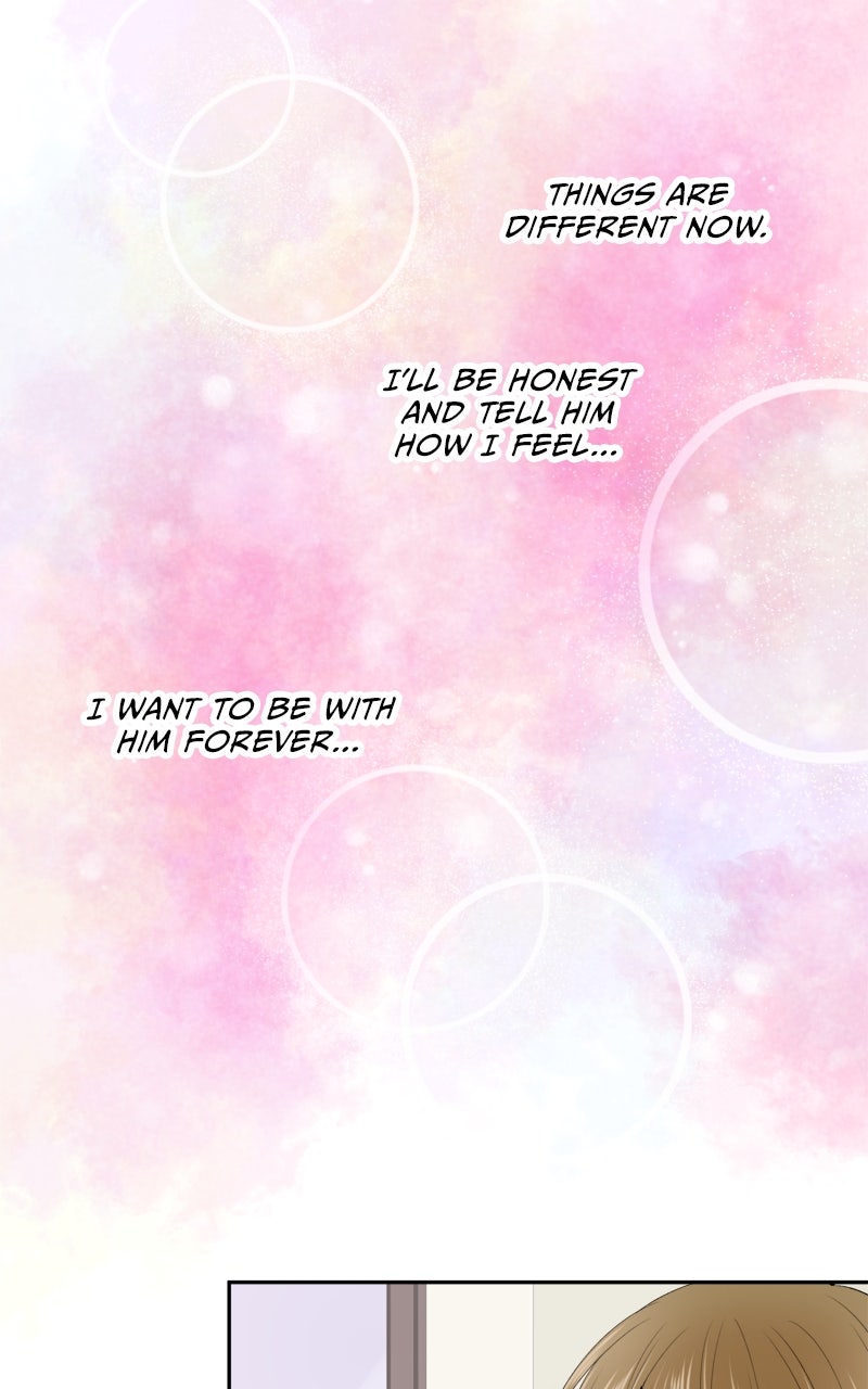 Read Revenge Love chapter 181 image 25 on Lezhin