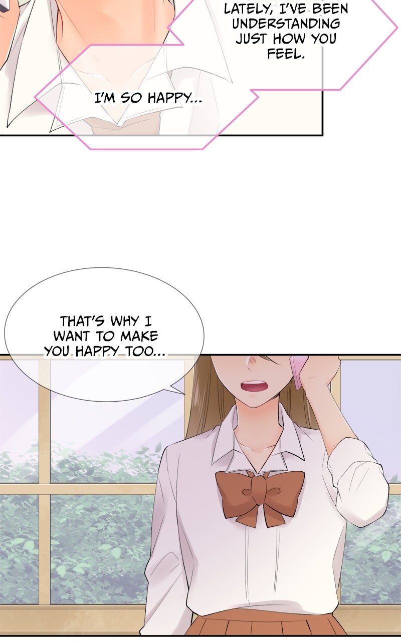 Read Revenge Love chapter 181 image 27 on Lezhin