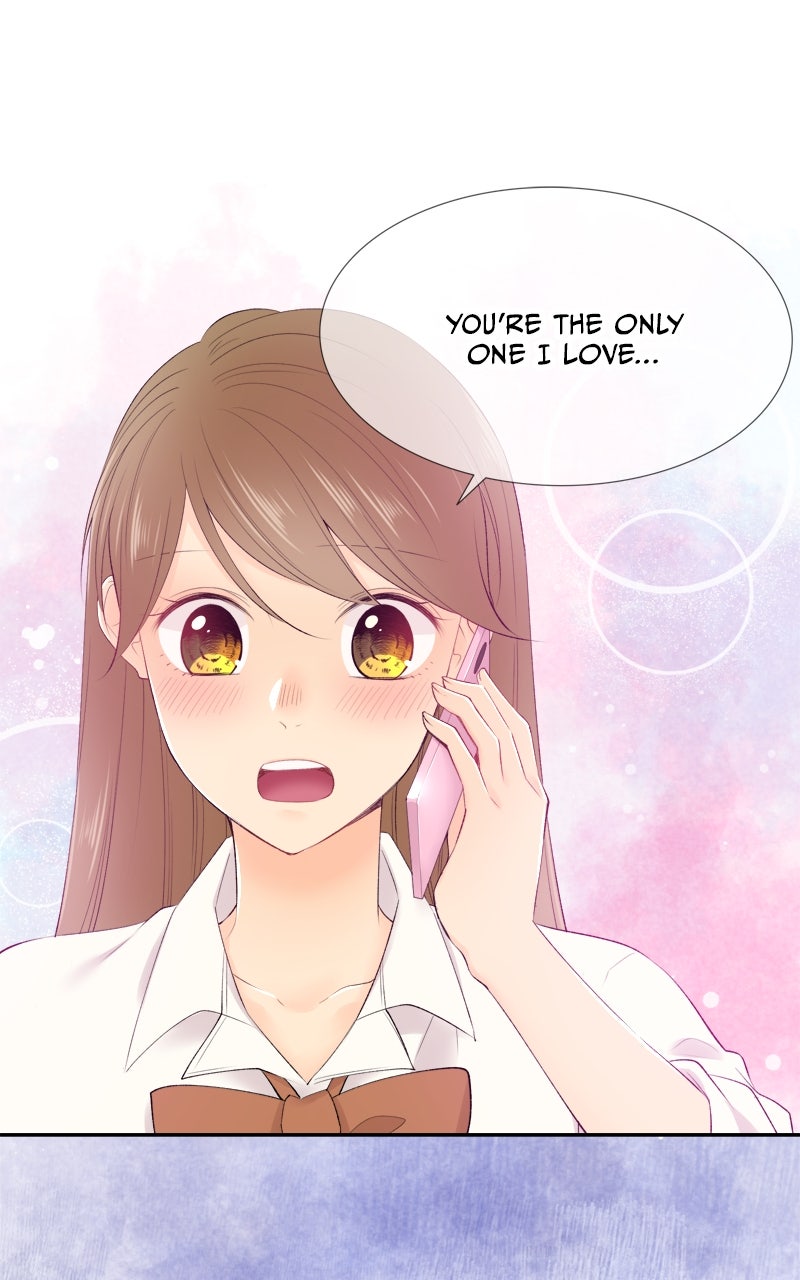 Read Revenge Love chapter 181 image 28 on Lezhin