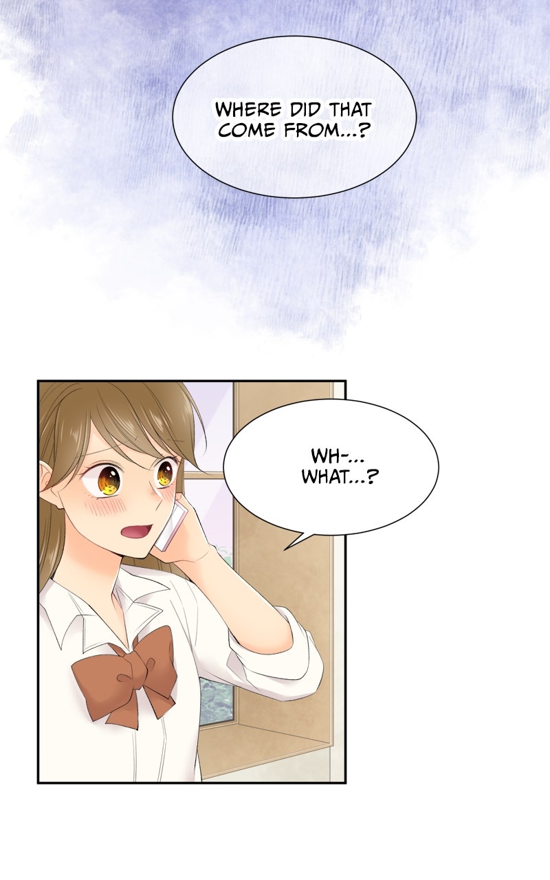 Read Revenge Love chapter 181 image 29 on Lezhin