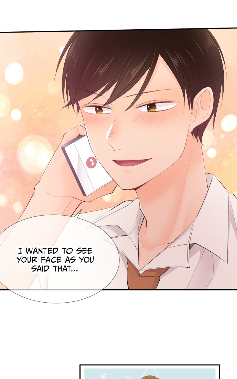 Read Revenge Love chapter 181 image 30 on Lezhin