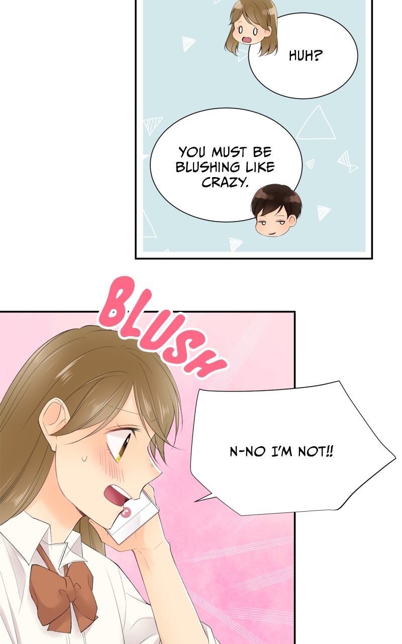 Read Revenge Love chapter 181 image 31 on Lezhin