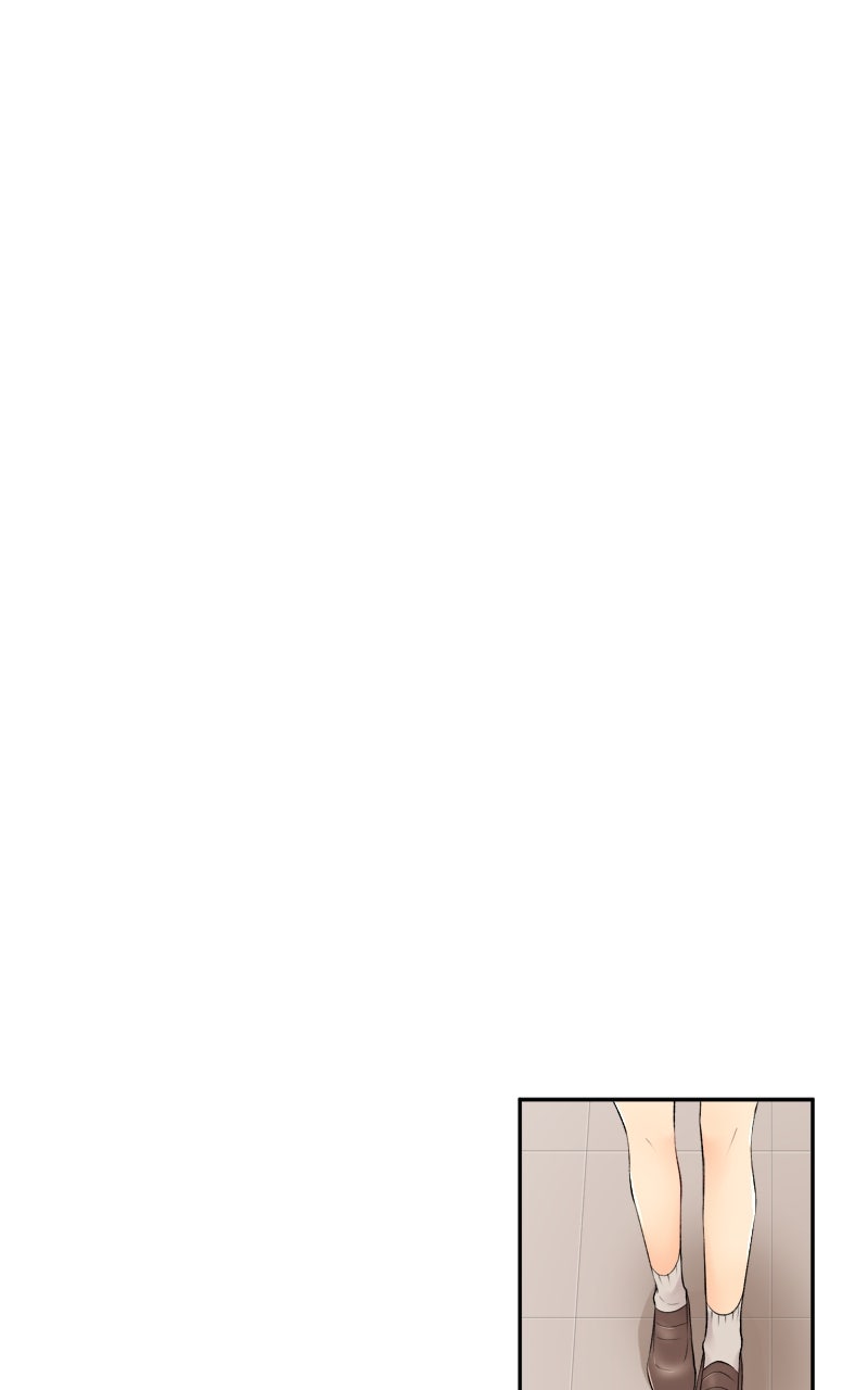 Read Revenge Love chapter 181 image 37 on Lezhin