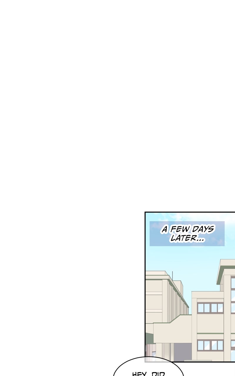 Read Revenge Love chapter 181 image 41 on Lezhin