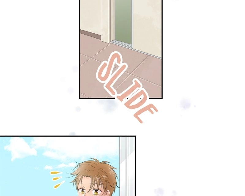 Read Revenge Love chapter 182 image 1 on Lezhin