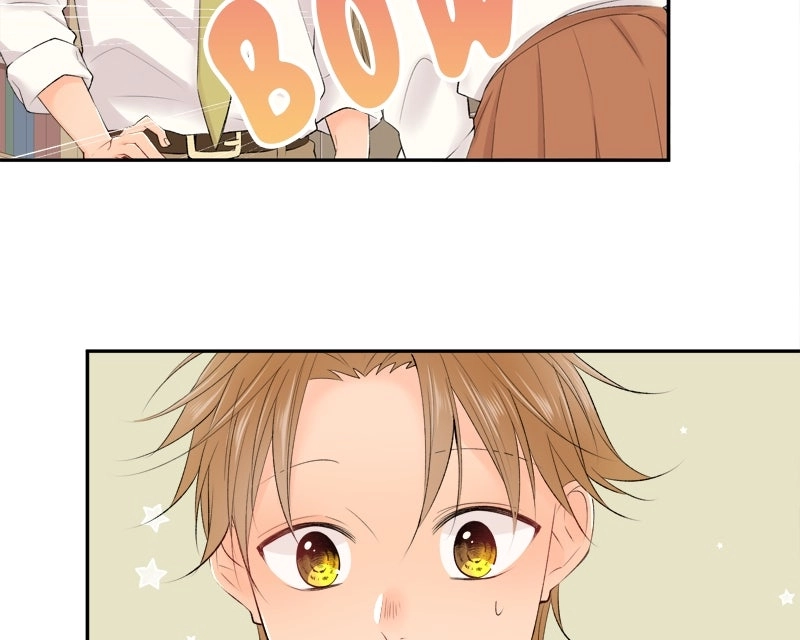 Read Revenge Love chapter 182 image 10 on Lezhin