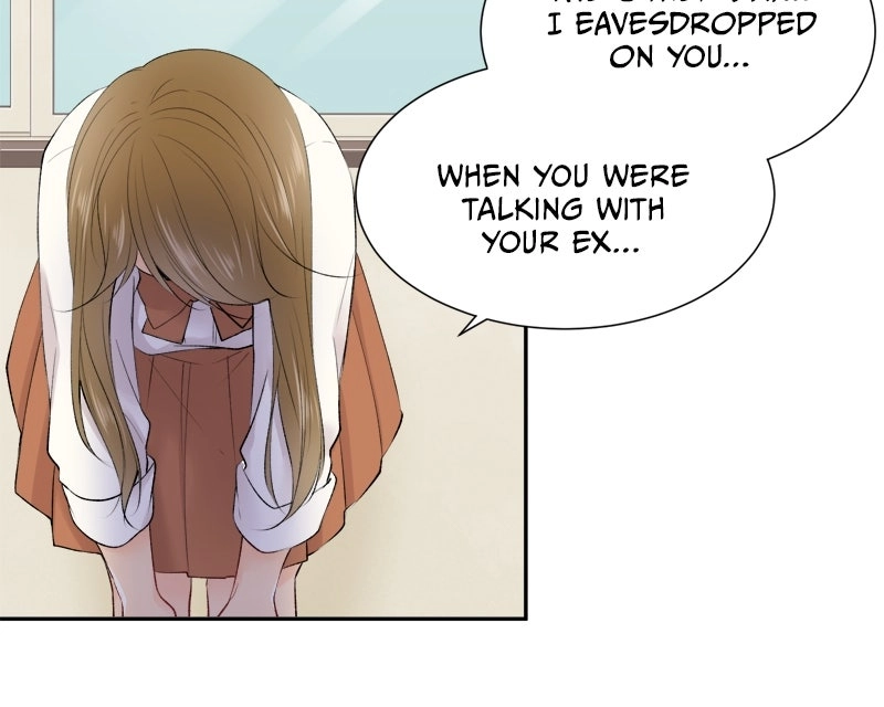 Read Revenge Love chapter 182 image 12 on Lezhin