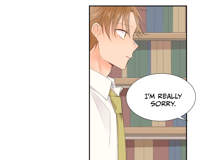 Read Revenge Love chapter 182 image 13 on Lezhin