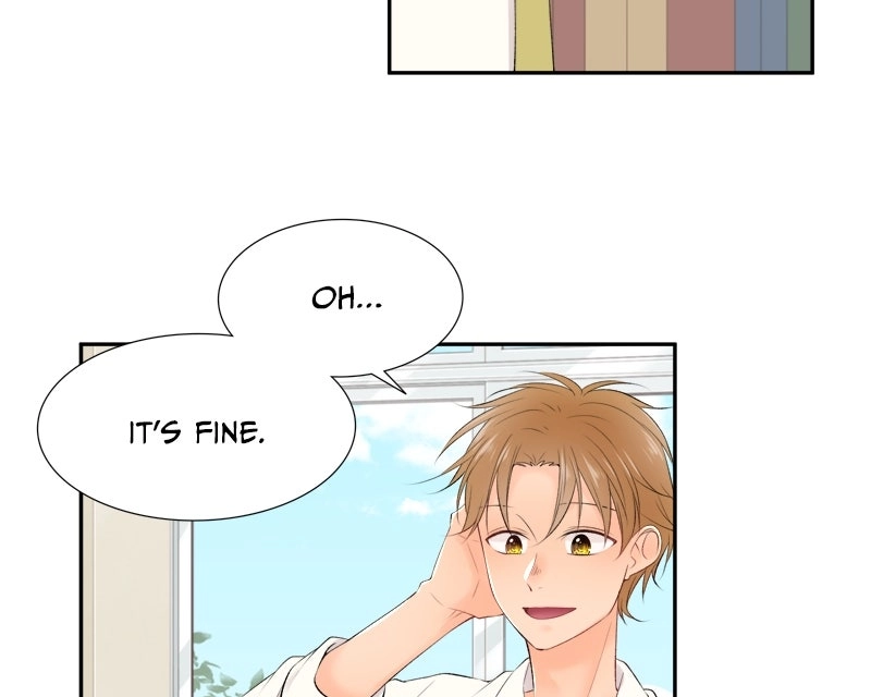 Read Revenge Love chapter 182 image 14 on Lezhin