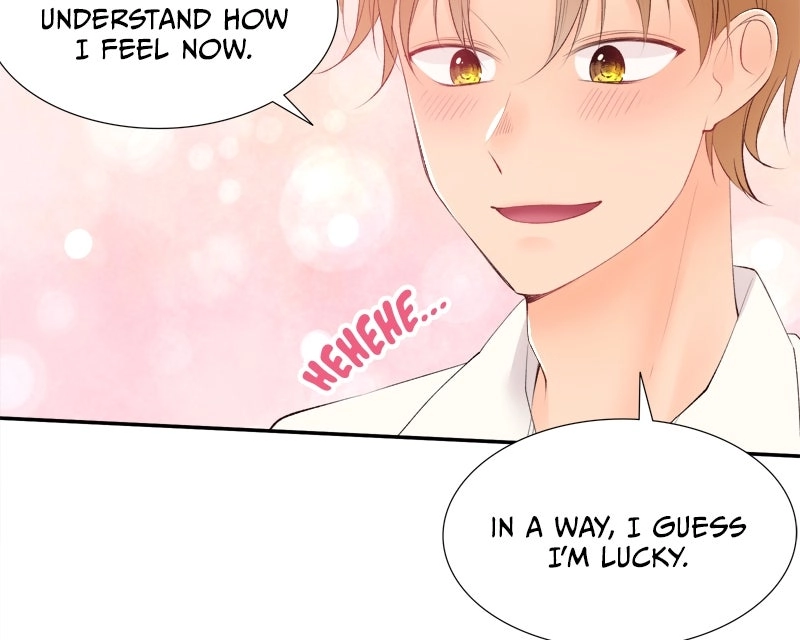Read Revenge Love chapter 182 image 16 on Lezhin