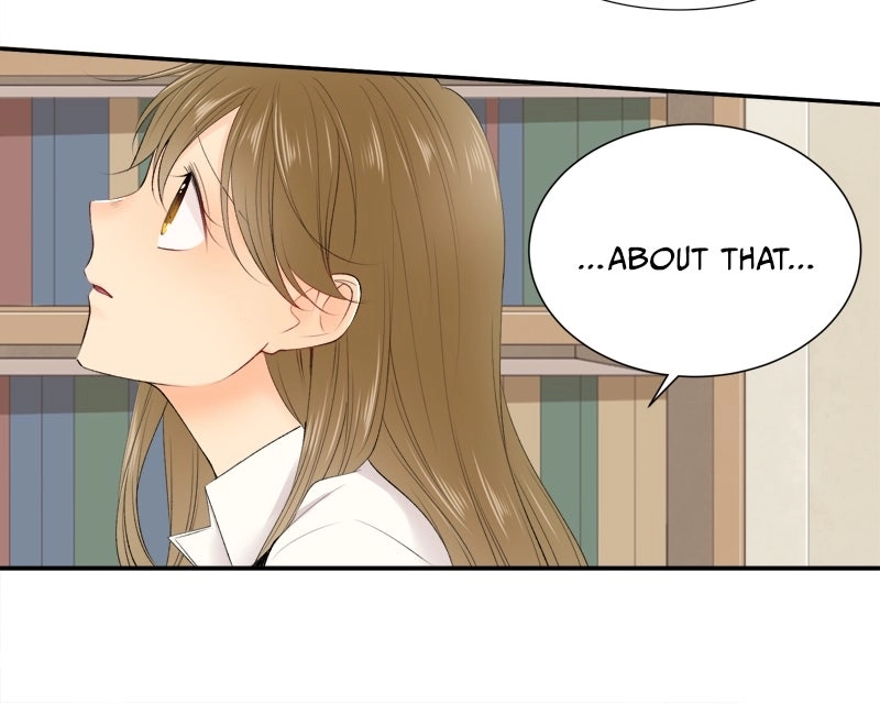 Read Revenge Love chapter 182 image 17 on Lezhin