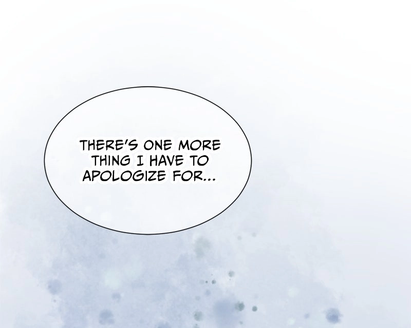 Read Revenge Love chapter 182 image 18 on Lezhin