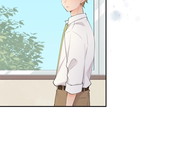 Read Revenge Love chapter 182 image 2 on Lezhin