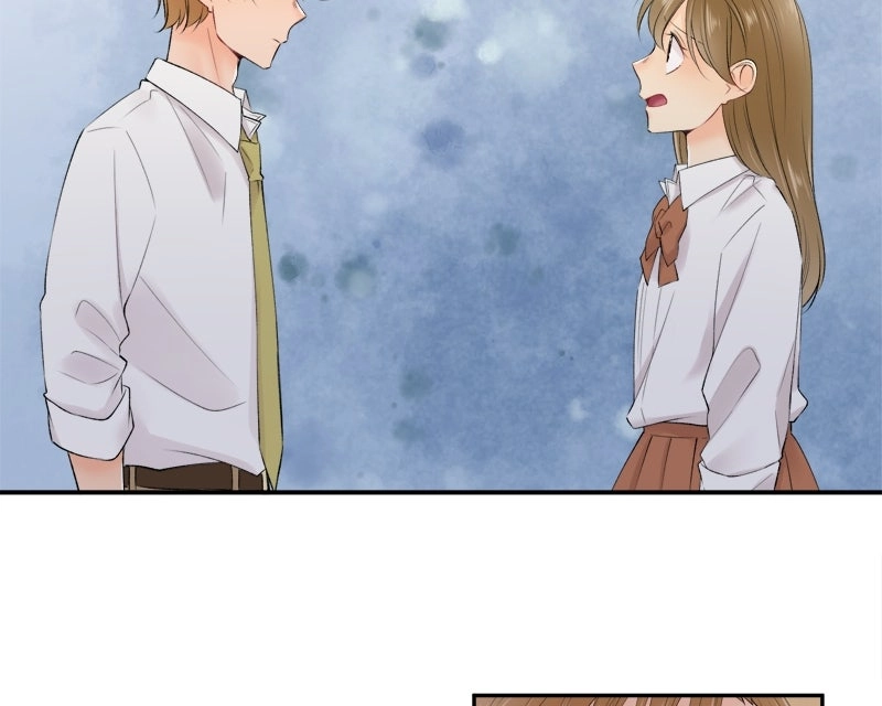 Read Revenge Love chapter 182 image 20 on Lezhin