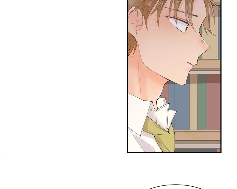 Read Revenge Love chapter 182 image 21 on Lezhin