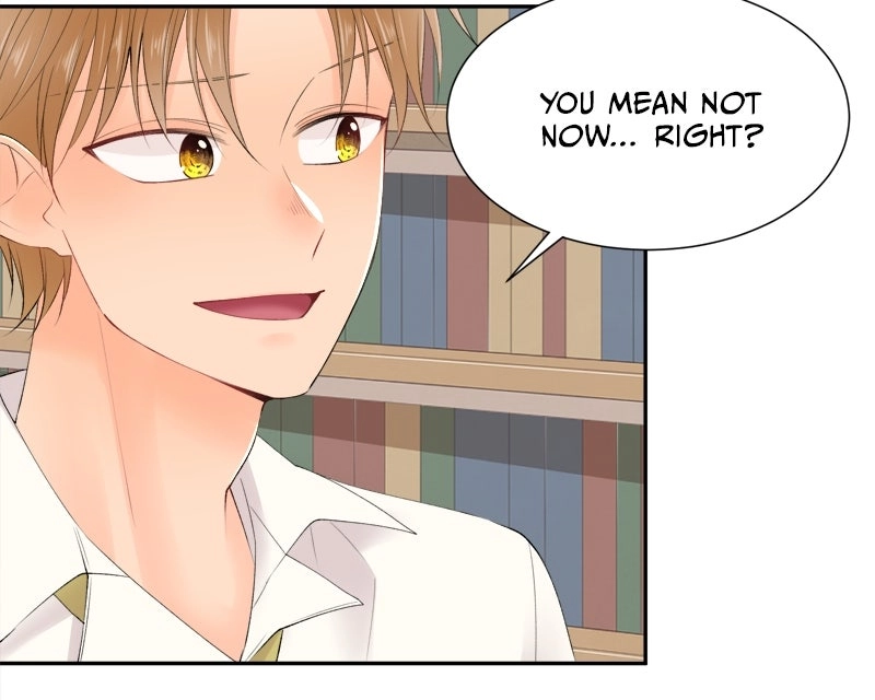 Read Revenge Love chapter 182 image 22 on Lezhin