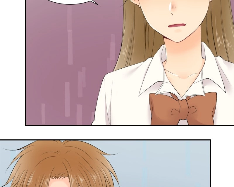 Read Revenge Love chapter 182 image 24 on Lezhin
