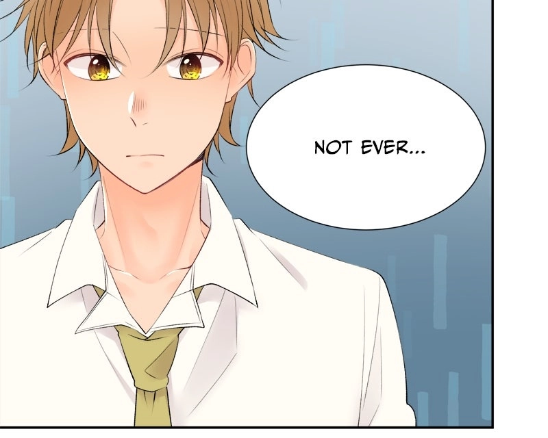 Read Revenge Love chapter 182 image 25 on Lezhin