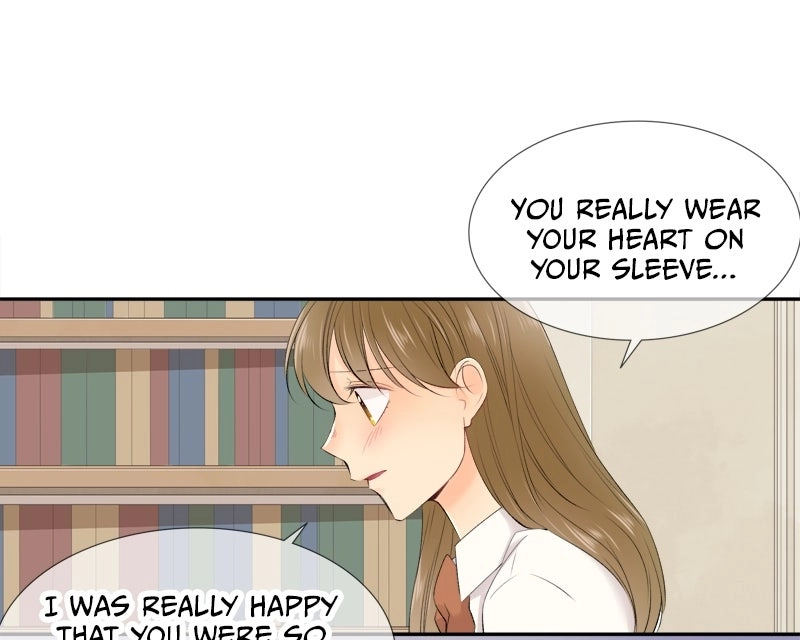 Read Revenge Love chapter 182 image 26 on Lezhin