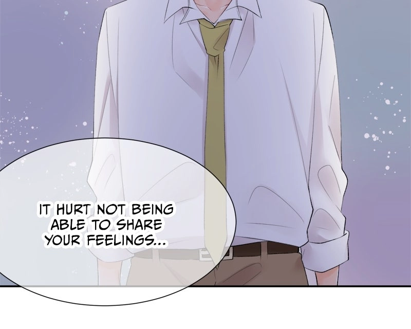 Read Revenge Love chapter 182 image 28 on Lezhin