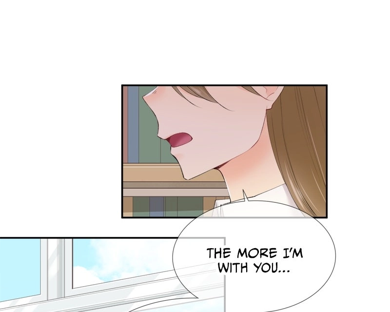 Read Revenge Love chapter 182 image 29 on Lezhin