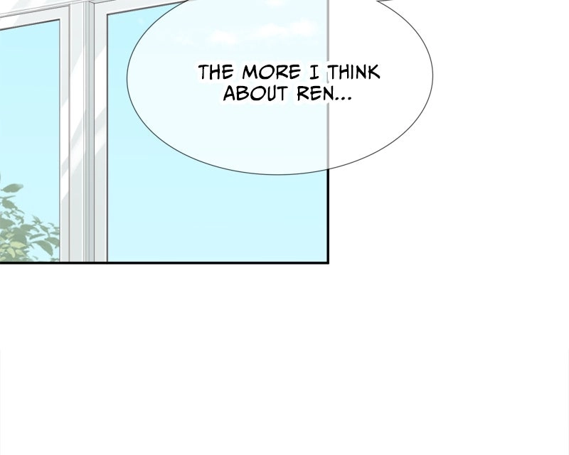 Read Revenge Love chapter 182 image 30 on Lezhin