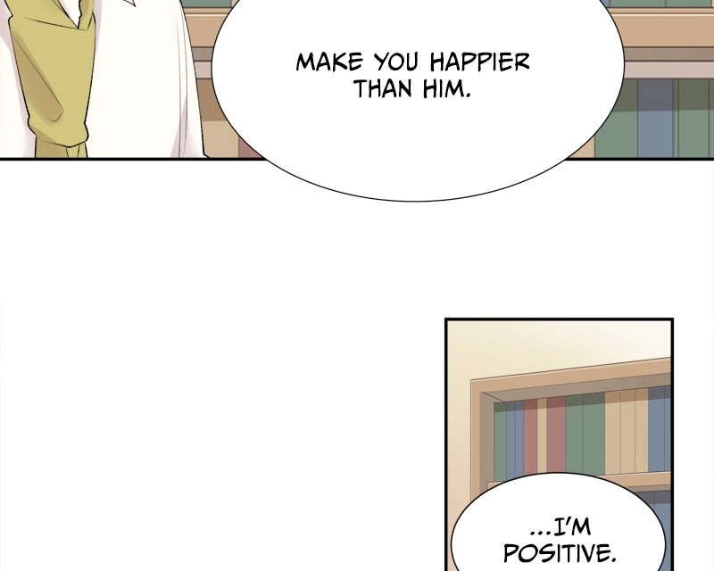 Read Revenge Love chapter 182 image 32 on Lezhin