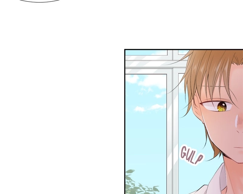 Read Revenge Love chapter 182 image 34 on Lezhin