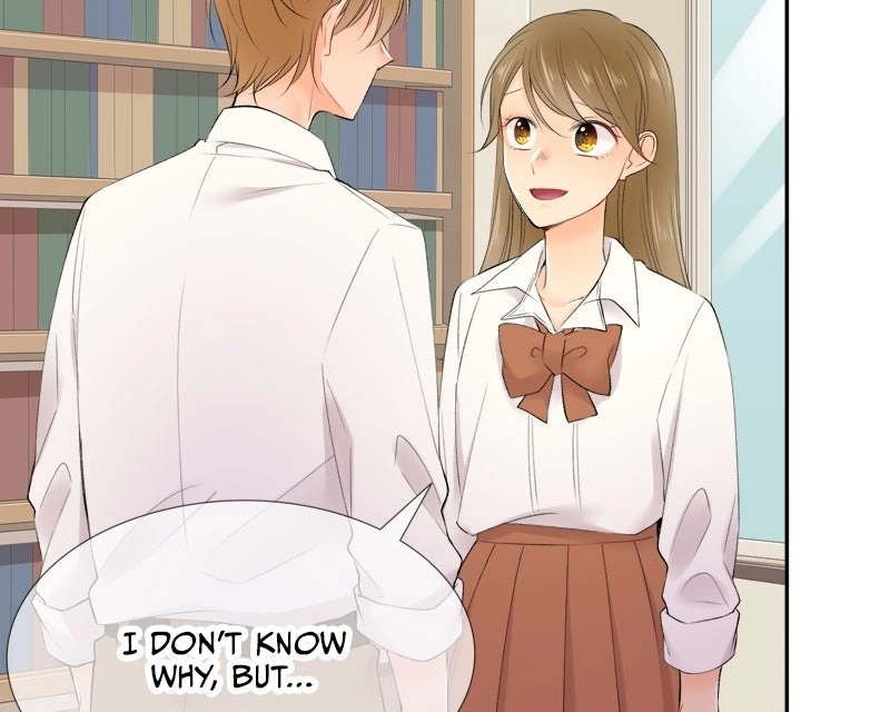 Read Revenge Love chapter 182 image 36 on Lezhin
