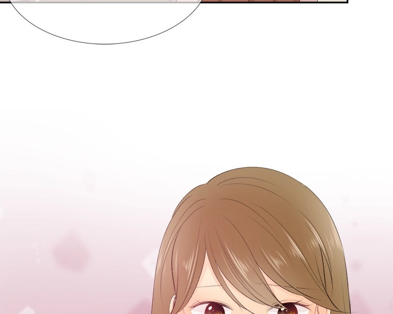 Read Revenge Love chapter 182 image 37 on Lezhin