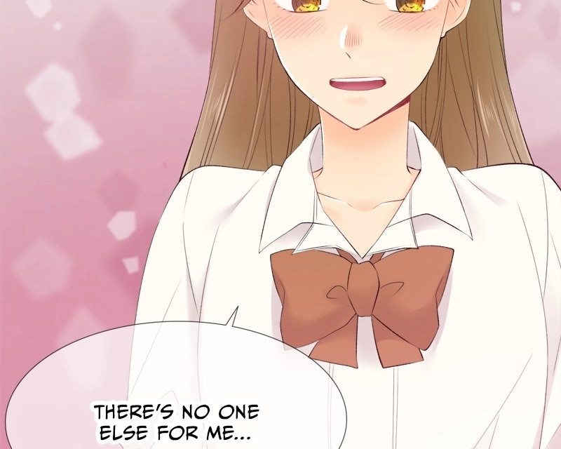Read Revenge Love chapter 182 image 38 on Lezhin