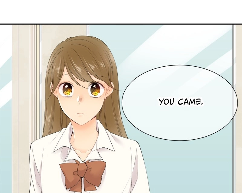 Read Revenge Love chapter 182 image 4 on Lezhin