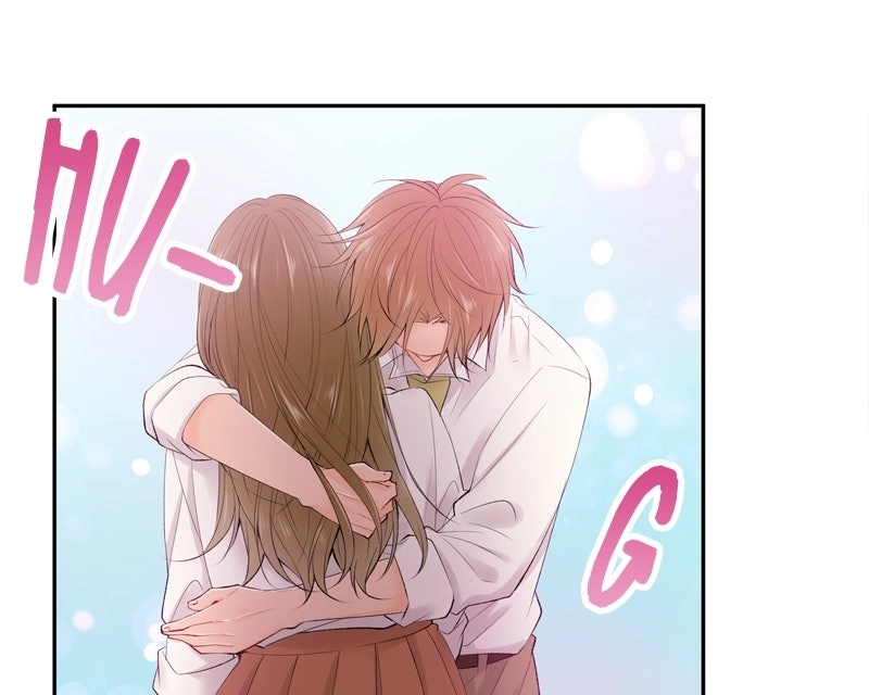 Read Revenge Love chapter 182 image 40 on Lezhin