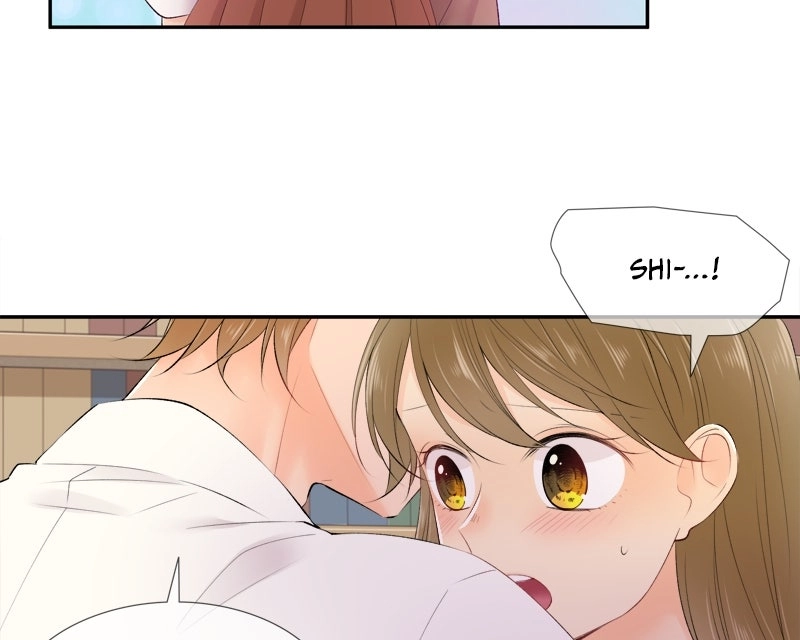 Read Revenge Love chapter 182 image 41 on Lezhin