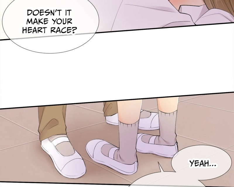 Read Revenge Love chapter 182 image 42 on Lezhin