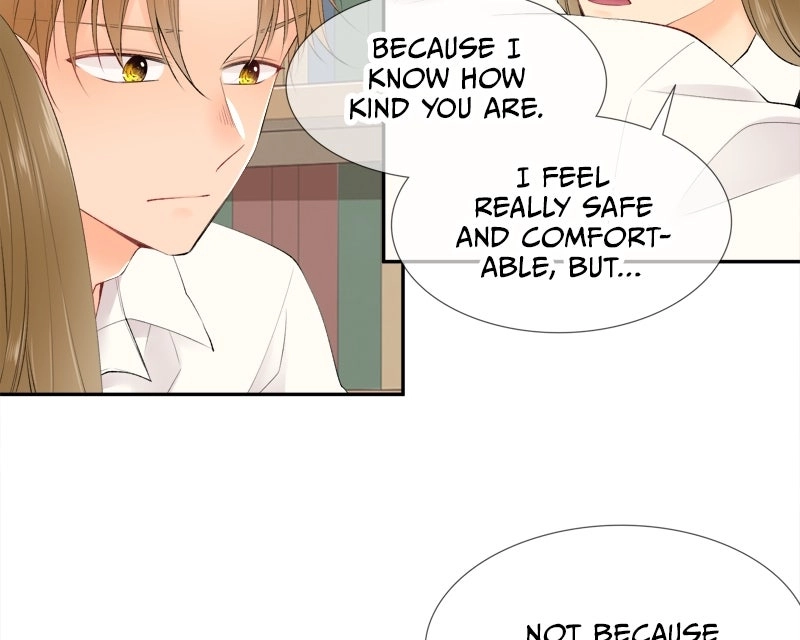 Read Revenge Love chapter 182 image 44 on Lezhin